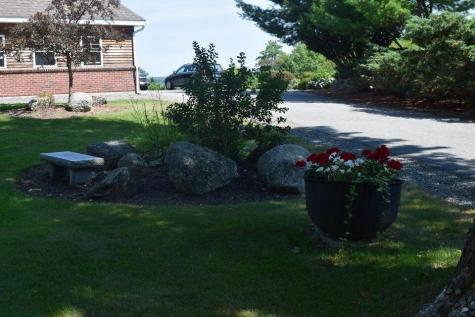 547 Mariaville Road Ellsworth ME 04605