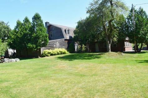 547 Mariaville Road Ellsworth ME 04605