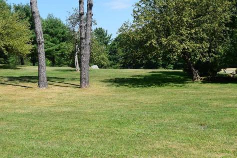 547 Mariaville Road Ellsworth ME 04605