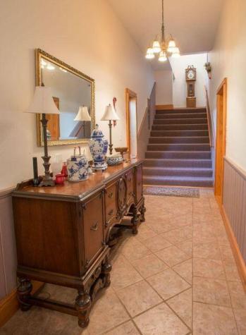 547 Mariaville Road Ellsworth ME 04605