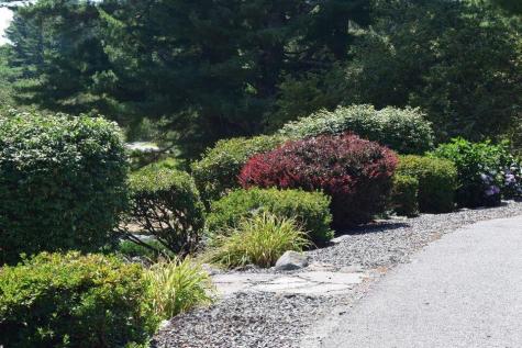 547 Mariaville Road Ellsworth ME 04605