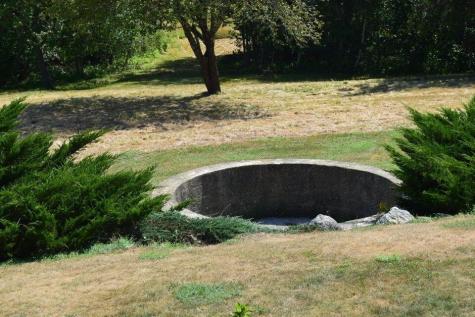 547 Mariaville Road Ellsworth ME 04605