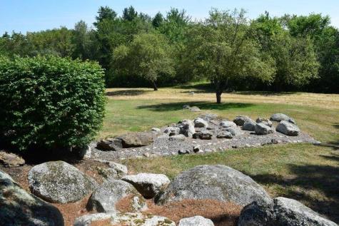 547 Mariaville Road Ellsworth ME 04605