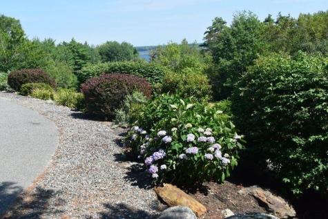 547 Mariaville Road Ellsworth ME 04605