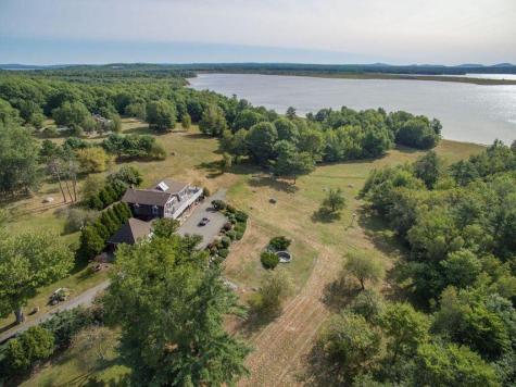 547 Mariaville Road Ellsworth ME 04605