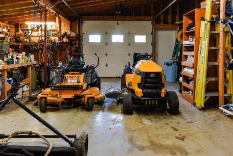 547 Mariaville Road Ellsworth ME 04605