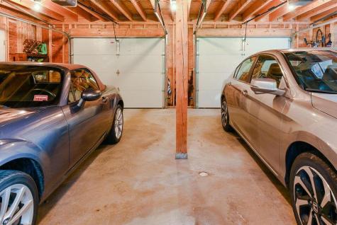 547 Mariaville Road Ellsworth ME 04605