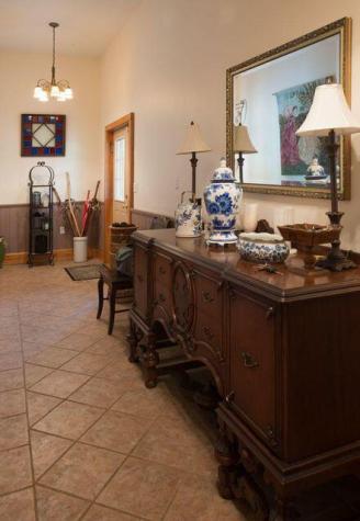 547 Mariaville Road Ellsworth ME 04605