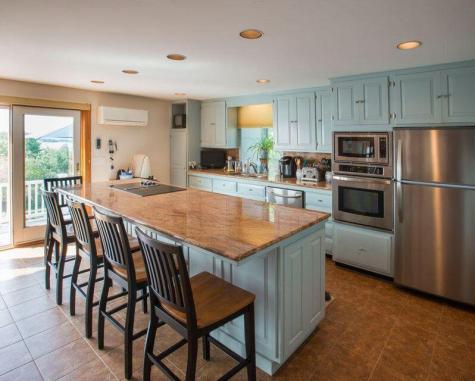 547 Mariaville Road Ellsworth ME 04605