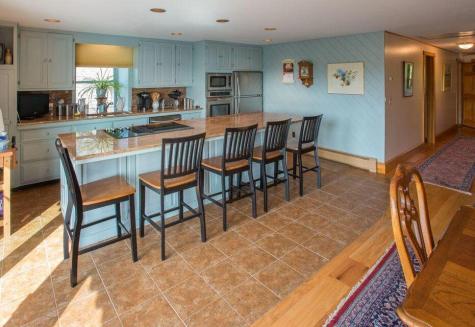 547 Mariaville Road Ellsworth ME 04605