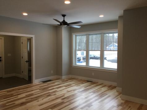 7 Conservation Drive Kennebunk ME 04043