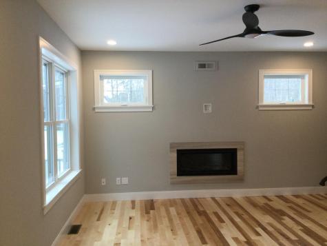 7 Conservation Drive Kennebunk ME 04043