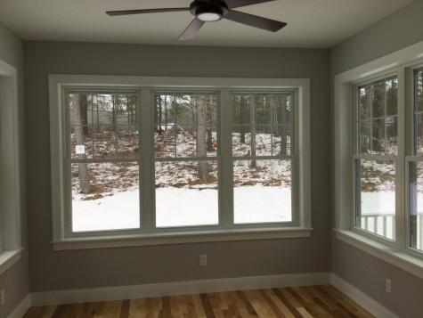 7 Conservation Drive Kennebunk ME 04043