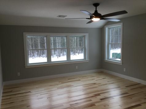 7 Conservation Drive Kennebunk ME 04043