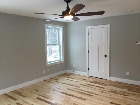 7 Conservation Drive Kennebunk ME 04043