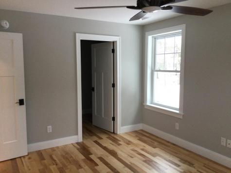 7 Conservation Drive Kennebunk ME 04043