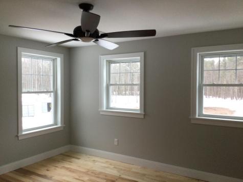 7 Conservation Drive Kennebunk ME 04043
