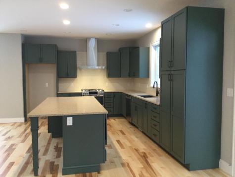 7 Conservation Drive Kennebunk ME 04043