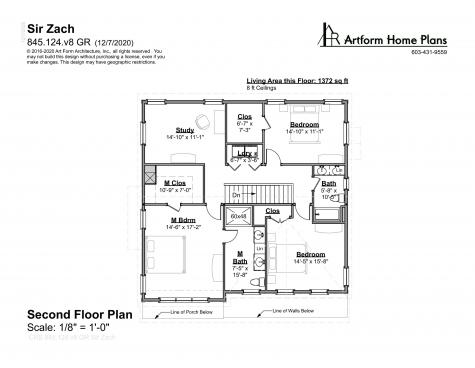 7 Conservation Drive Kennebunk ME 04043