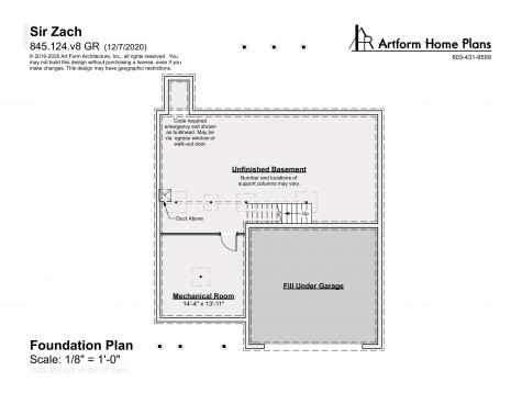7 Conservation Drive Kennebunk ME 04043