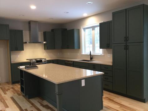 7 Conservation Drive Kennebunk ME 04043