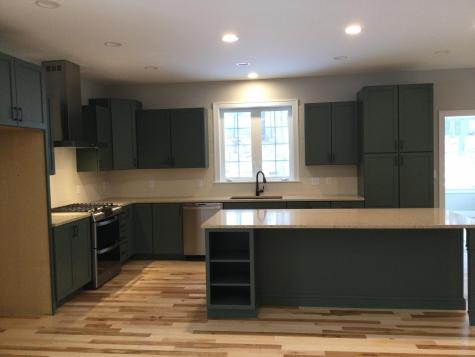 7 Conservation Drive Kennebunk ME 04043