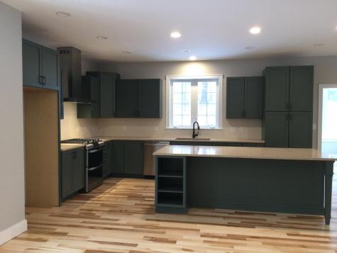 7 Conservation Drive Kennebunk ME 04043