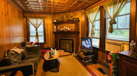 29 Kent's Hill Road Wayne ME 04284