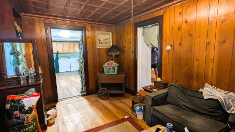 29 Kent's Hill Road Wayne ME 04284