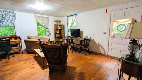 29 Kent's Hill Road Wayne ME 04284