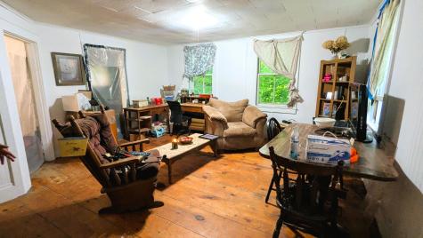 29 Kent's Hill Road Wayne ME 04284