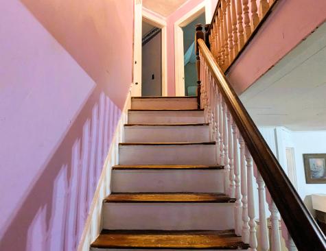 29 Kent's Hill Road Wayne ME 04284