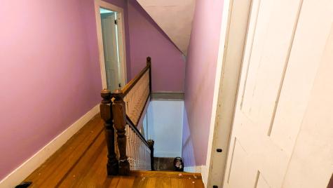 29 Kent's Hill Road Wayne ME 04284