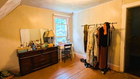 29 Kent's Hill Road Wayne ME 04284