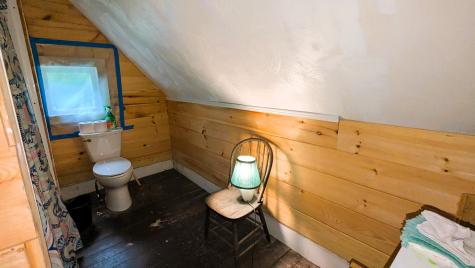 29 Kent's Hill Road Wayne ME 04284