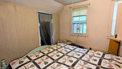 29 Kent's Hill Road Wayne ME 04284