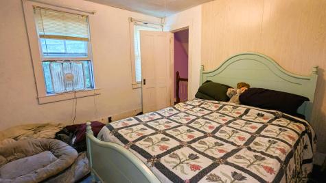 29 Kent's Hill Road Wayne ME 04284