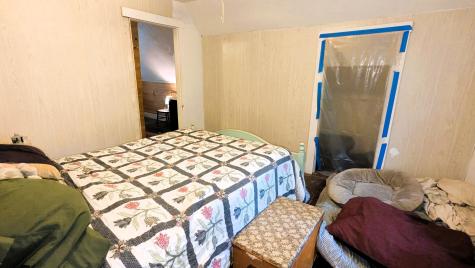 29 Kent's Hill Road Wayne ME 04284