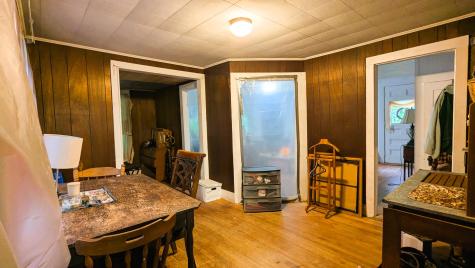 29 Kent's Hill Road Wayne ME 04284