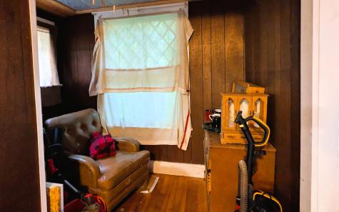 29 Kent's Hill Road Wayne ME 04284