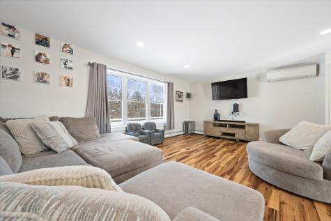 1197 Western Avenue Hampden ME 04444