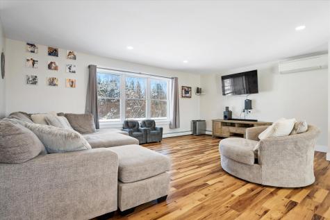 1197 Western Avenue Hampden ME 04444