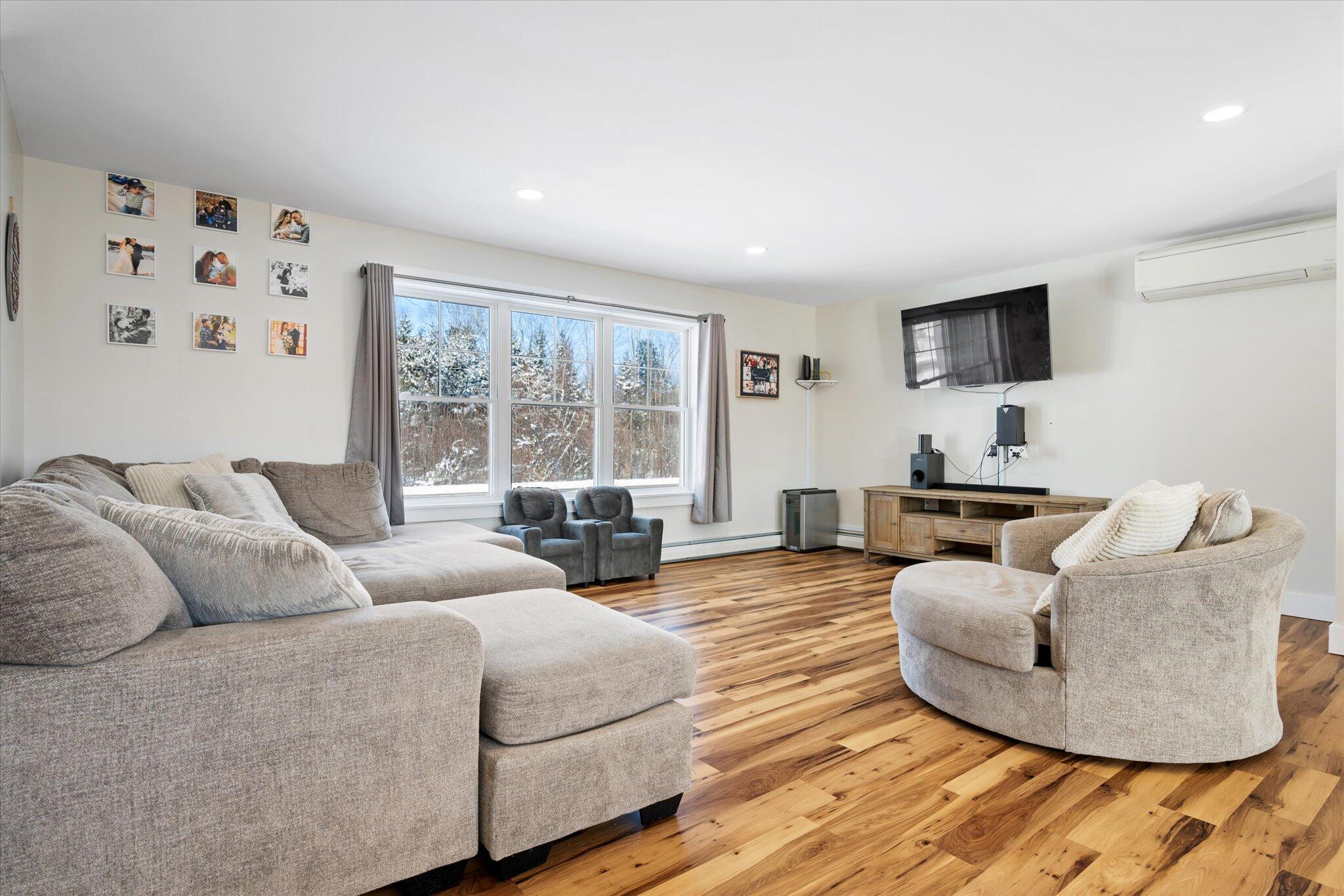1197 Western Avenue Hampden ME 04444