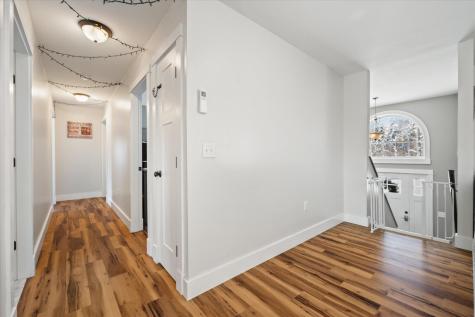 1197 Western Avenue Hampden ME 04444