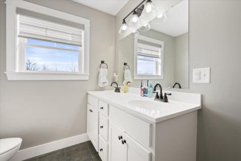 1197 Western Avenue Hampden ME 04444