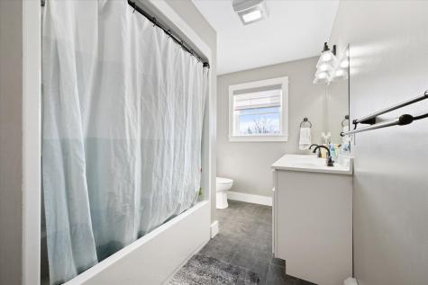 1197 Western Avenue Hampden ME 04444