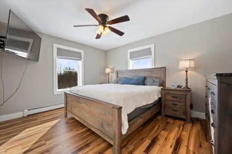 1197 Western Avenue Hampden ME 04444