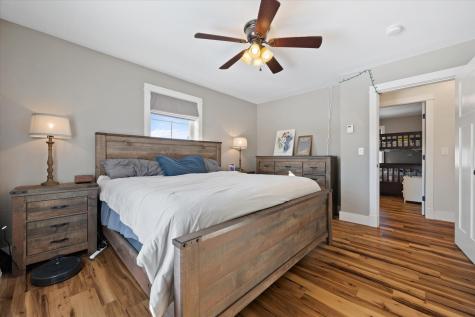 1197 Western Avenue Hampden ME 04444