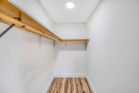 1197 Western Avenue Hampden ME 04444