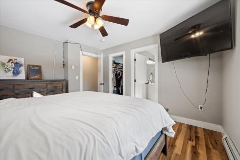 1197 Western Avenue Hampden ME 04444